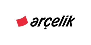arcelik-logo