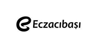 eczacibasi-logo