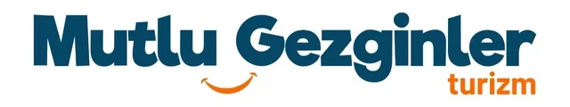 celaloglu-group-sirketler (2)