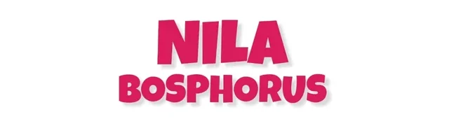 nila-logo