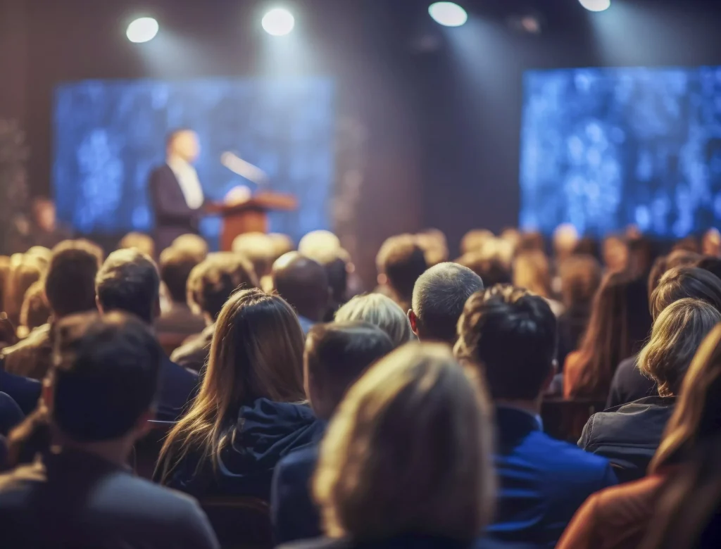 people-taking-part-high-protocol-event